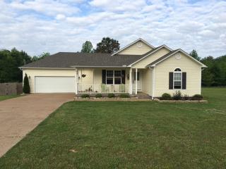 1630 Talley Store Rd, Henderson, TN 38340-4770