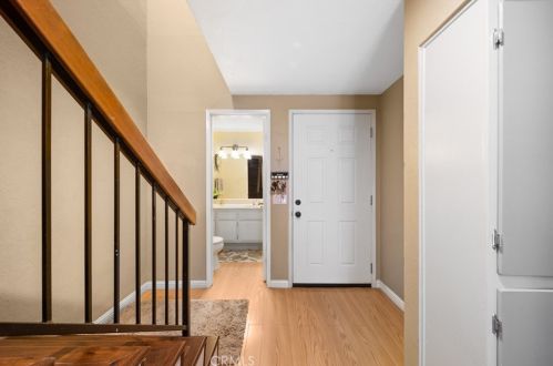 71 Center St, Redlands CA  92373-8174 exterior