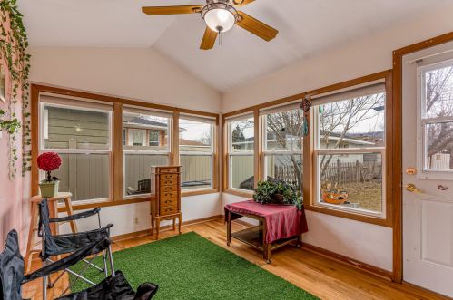 2155 22nd St, La Crosse WI  54601-6637 exterior