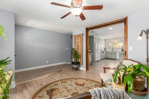 597 Jasper Dr, Chandler AZ 85226-1124 exterior