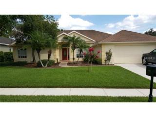 445 Osprey Landing Way, Lakeland, FL 33813-5602