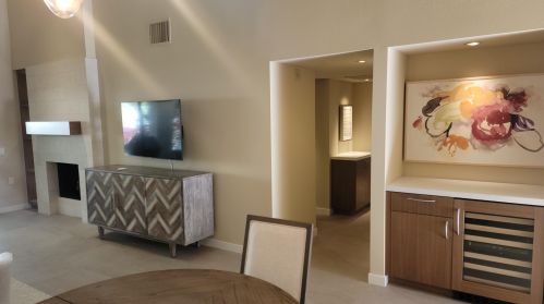 77494 Calle Mazatlan, La Quinta CA  92253-2507 exterior
