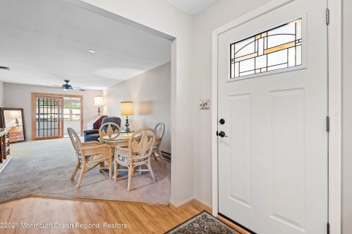 33 Watkins Rd, Bricktown NJ  08724-2446 exterior