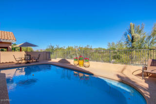 6502 Sugarloaf St, Mesa, AZ 85215-9784