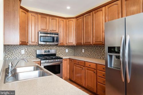 2001 Idlewild Blvd, Fredericksburg VA  22401-2635 exterior