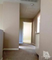 30869 Paloma Ct, Thousand Oaks CA  91362-7154 exterior