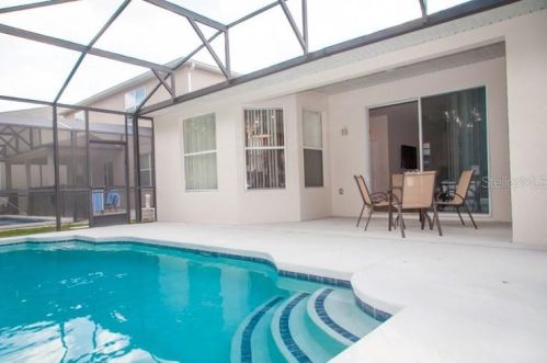 919 Emerald Green Ct, Kissimmee FL 34746-6142 exterior