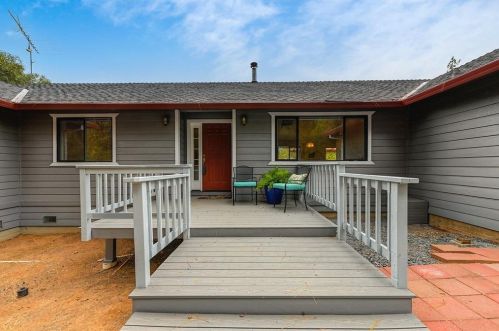 8472 Sky Creations Ct, Garden Valley, CA 95633-9253