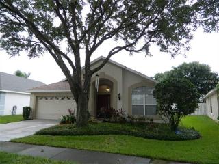 2714 Talova Dr, Orlando, FL 32837-5349