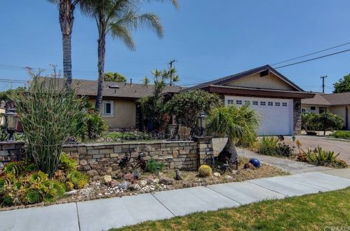 6761 Marietta Ave, Garden Grove, CA 92845-2915