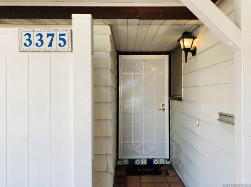 3375 Lockwood Dr, San Diego, CA 92123-2617