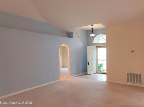 219 Macon Dr, Titusville FL  32780-9104 exterior