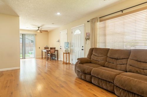 244 San Antonio Dr, Greenfield CA  93927-5421 exterior