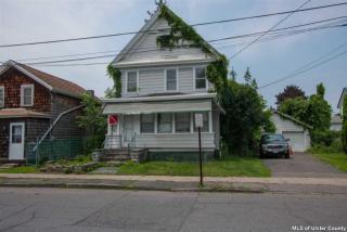 43 Garden St, Kingston, NY 12401-4605