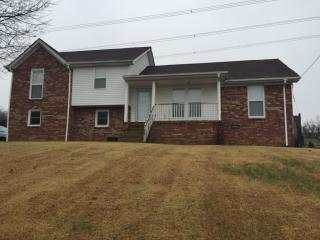 115 Ridgemar Trl, Hendersonville, TN 37075-9629