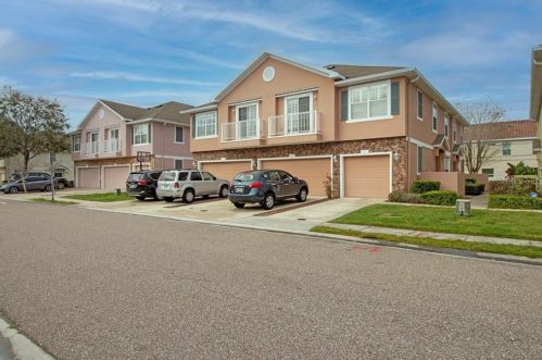 585 52nd Ave, Saint Petersburg, FL 33703-2826