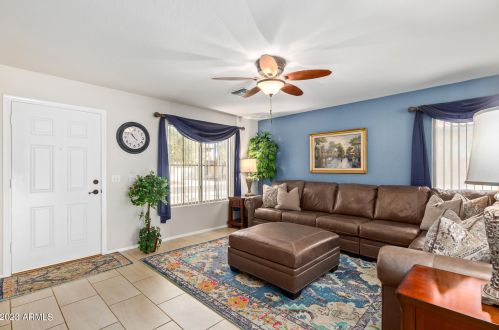 16221 Custer Ln, Sun City, AZ 85379-5098