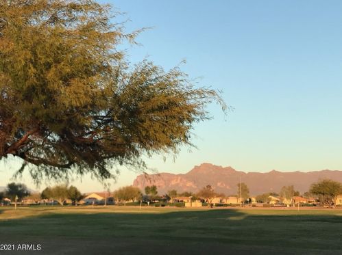 10960 Monte Ave, Mesa, AZ 85209-6807