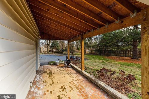130 Delp Rd, Lancaster PA  17601-3906 exterior