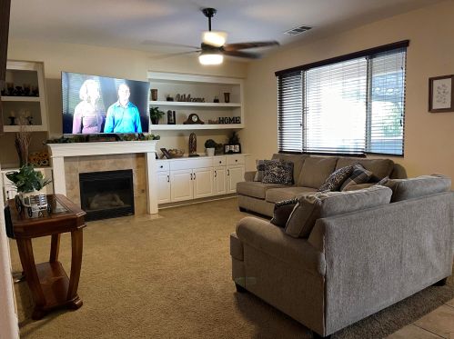 82888 Millay Ct, Indio, CA 92201-9333
