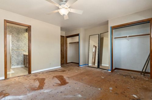 18252 Hummingbird Dr, Lake Wildwood CA  95946-9699 exterior