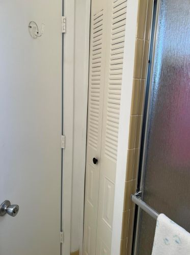 6855 Moonlit Dr, Delray Beach FL  33446-1631 exterior