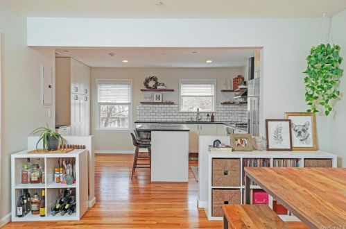 166 Harding Ave, White Plains NY  10606-1309 exterior