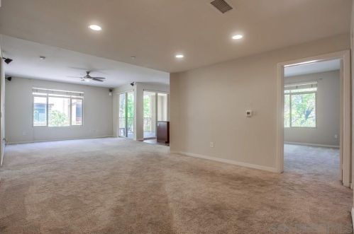 8233 Station Village Ln, San Diego, CA 92108-6583