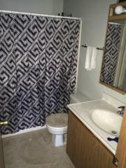 214 Balcerzak Dr, Mankato MN  56001-6310 exterior