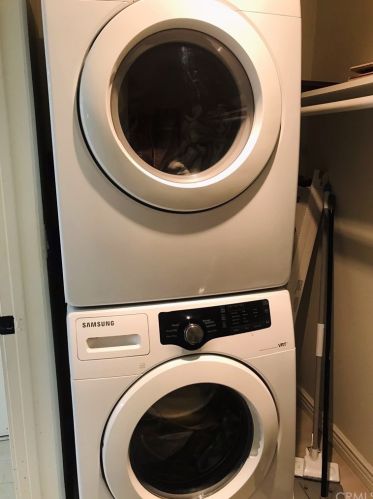 7228 Marina Pacifica Dr, Long Beach CA 90803-3809 exterior