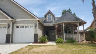 1521 Chianti Way, Hanford, CA 93230-8118