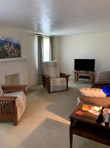 2818 Hamilton Ave, Glenshaw, PA 15116-1547