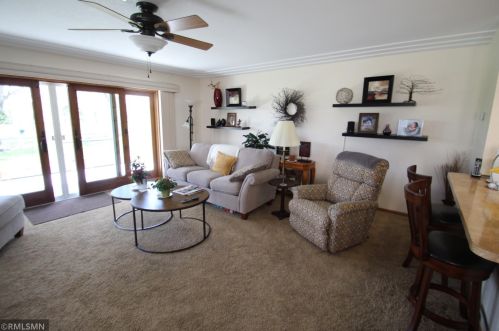 284 Park Ave, Saint Cloud, MN 56301-3713