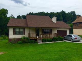4302 Larigo Dr, Knoxville, TN 37914-3123