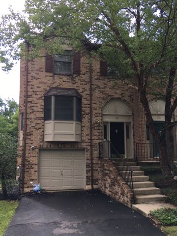36 Woods Way, Wilmington, DE 19809-2474
