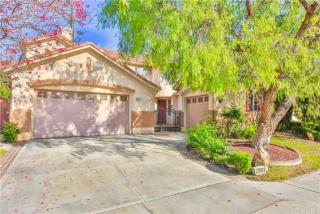 2596 Threewoods Ln, Fullerton, CA 92831-1059