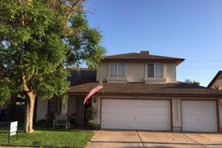 4149 Whispering Wind Dr, Glendale, AZ 85310-5176