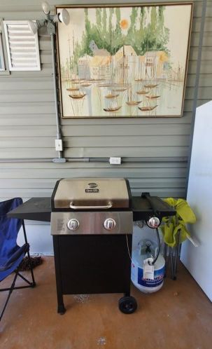 13120 Ballast Ct, Port Richey FL  34667-1738 exterior