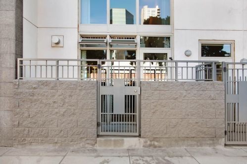 1240 India St, San Diego, CA 92101-3543