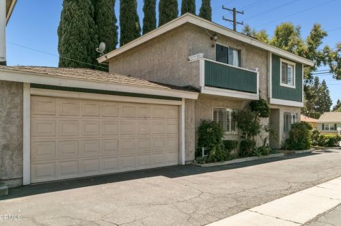 4754 Vincent Ave, Covina, CA 91722-2362