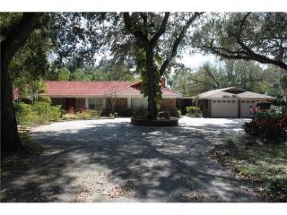 1660 Loralyn Dr, Kissimmee FL  34744-4731 exterior