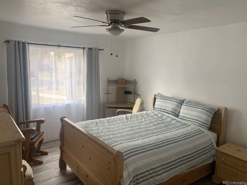 1156 Scranton St, Denver CO  80011-6408 exterior