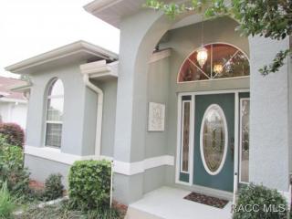 4410 Arbor Shore Trl, Hernando, FL 34442-5514