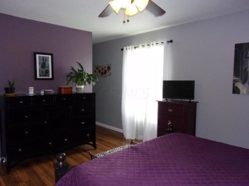 620 Riverbirch Rd, Washington Ch OH  43160-1281 exterior