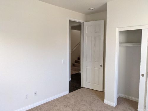 1509 Cumberland Ct, Perris CA  92571-3722 exterior