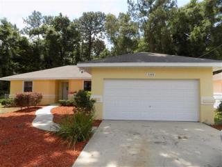 3388 41st Pl, Ocala, FL 34480-7230
