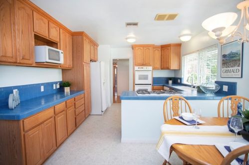 246 Rodeo Rd, Glendora CA  91741-3838 exterior