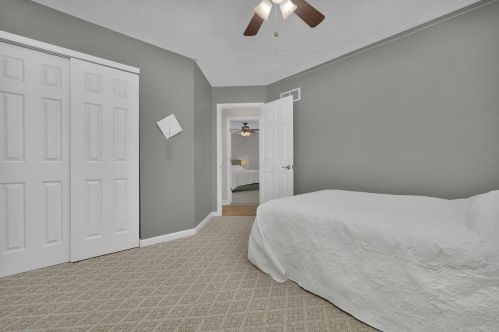 10117 Cooper Rd, Johnstown OH  43031-9146 exterior