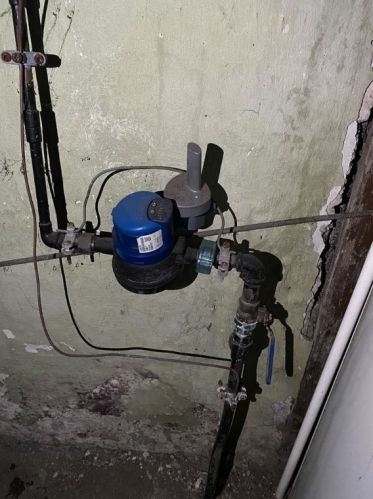 419 Maytide St, Pittsburgh PA  15227-1847 exterior