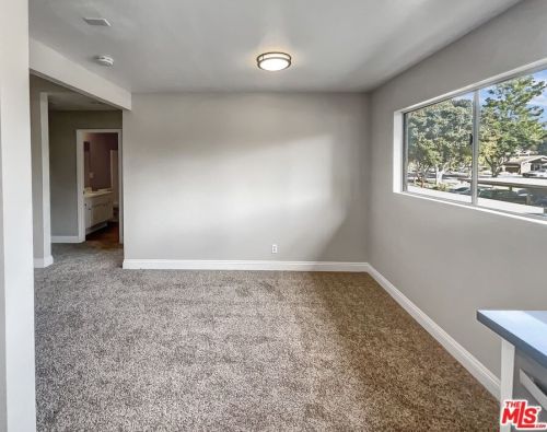 234 Springview, Irvine CA  92620-1970 exterior